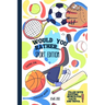 Would You Rather - Sport Edition: A Hilarious and Interactive Sport themed Questions Game Book for Sports Lovers Ridiculous Scenarios Kids and The Who