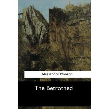 The Betrothed