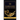 Clairvoyance and Occult Powers