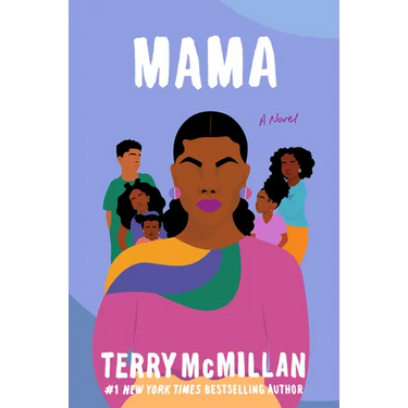 Mama