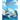 The Animal Family Adventures: A Day at the Beach