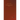 Ornithological Biography