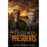 The Two Presidents