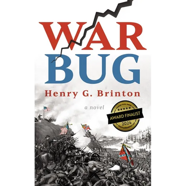 War Bug
