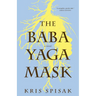 The Baba Yaga Mask