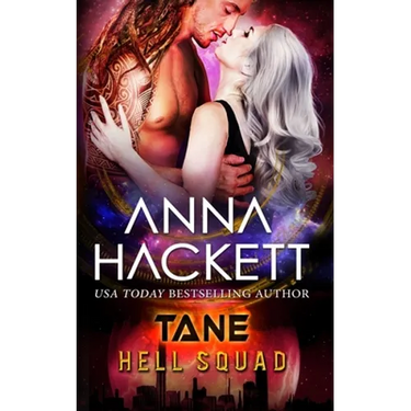 Tane