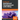 Hands-On Dashboard Development with Shiny: A practical guide to building effective web applications and dashboards