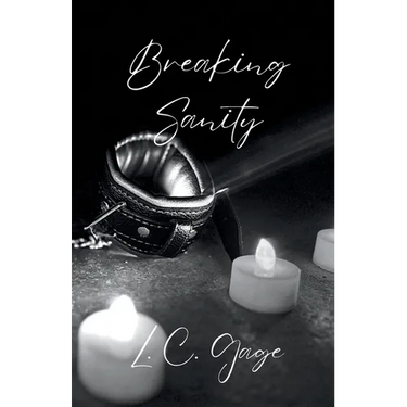 Breaking Sanity