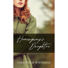 Hemingway's Daughter