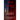 Red Verdict: A Crime Novel