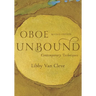 Oboe Unbound: Contemporary Techniques