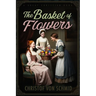 The Basket of Flowers