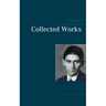 Collected Works