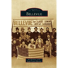 Bellevue