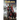 Gunslinger Spawn Volume 5