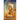 The Advanced Melanin Empath: In Depth Knowledge of Self to Protect and Guide Empathic Energy