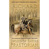 Sword of Empire: Praetorian