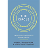 Circle: A Mathematical Exploration Beyond the Line