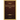 Directions For Cookery, In Its Various Branches (1844)