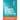 The Book Direct Playbook: Say Goodbye to OTAs with Proven Marketing Tactics to Boost Direct Bookings