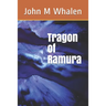 Tragon of Ramura