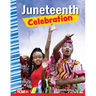 Juneteenth Celebration
