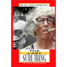 The Last Sure Thing: The Life & Times of Bobby Riggs