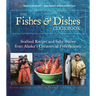 Fishes & Dishes Ckbk