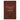 Devotional Comforted by God Faux Leather