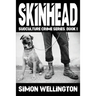 Skinhead