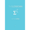 The Logician