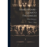 Shakespeare-quarto Facsimiles: Pericles ... 2. Quarto