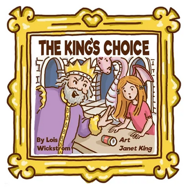 The King's Choice