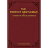 The Perfect Gentleman