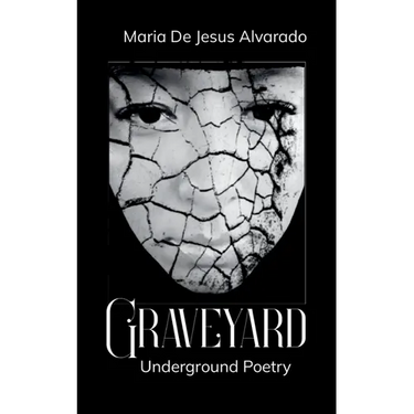 Graveyard Underground Poetry