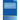 Evaluation of Interference Cancellation Architectures for Heterogeneous Cellular Networks