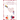 A-Maze-ing Way to His Heart: The Big Activity Book for Lovers A Maze Puzzle Book for Adults with Solutions