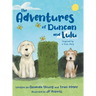 The Adventures of Duncan and Lulu