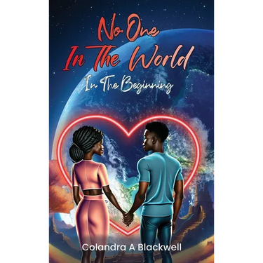 No One In The World