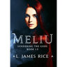 Meliu: Sundering the Gods Book 1.5