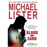 Blood and Sand