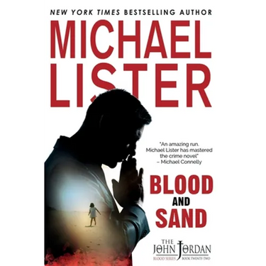 Blood and Sand