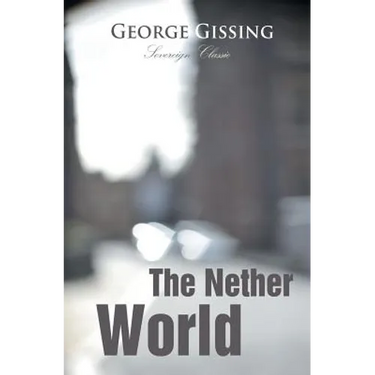The Nether World