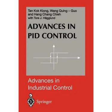 Advances in Pid Control