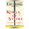 Kings of Stone: The Hittite Enigma