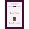 Daniel: An Introduction and Commentary Volume 23