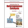 Intro Heterogen Cataly (2nd Ed)