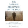 The Natural Brilliance of the Soul: A Soldier's Story of War and Reconciliation