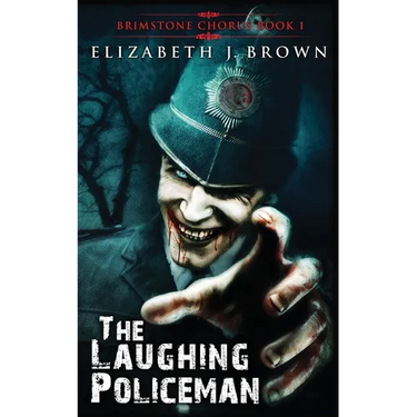 The Laughing Policeman