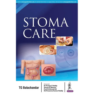 Stoma Care